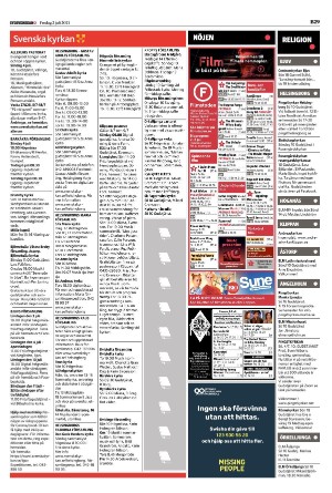 landskronaposten_b-20210702_000_00_00_029.pdf