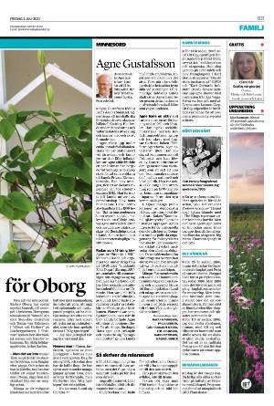 landskronaposten_b-20210702_000_00_00_031.pdf