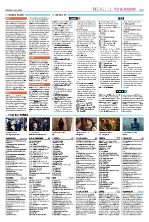 landskronaposten_b-20210702_000_00_00_033.pdf