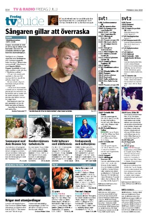 landskronaposten_b-20210702_000_00_00_034.pdf