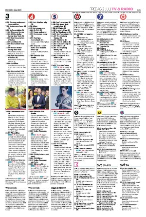 landskronaposten_b-20210702_000_00_00_035.pdf