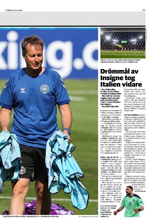 landskronaposten_b-20210703_000_00_00_003.pdf