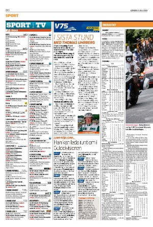 landskronaposten_b-20210703_000_00_00_010.pdf