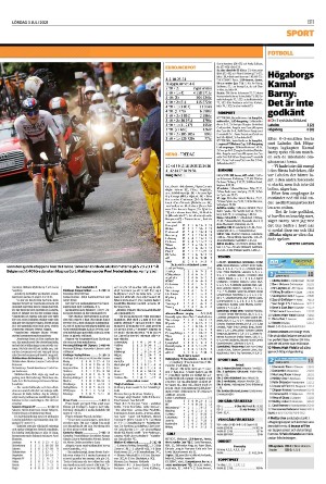 landskronaposten_b-20210703_000_00_00_011.pdf