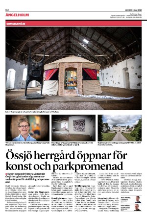 landskronaposten_b-20210703_000_00_00_012.pdf