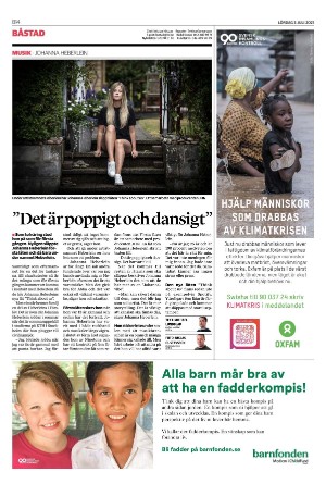 landskronaposten_b-20210703_000_00_00_014.pdf