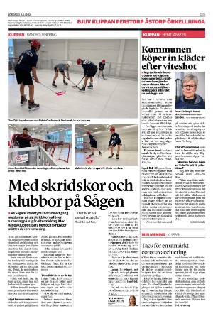 landskronaposten_b-20210703_000_00_00_015.pdf