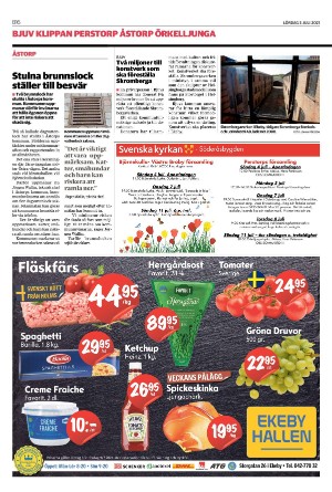 landskronaposten_b-20210703_000_00_00_016.pdf