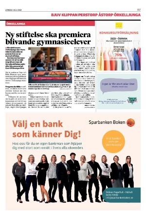 landskronaposten_b-20210703_000_00_00_017.pdf