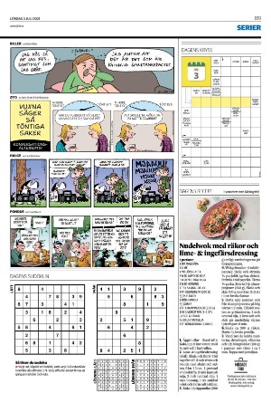 landskronaposten_b-20210703_000_00_00_019.pdf