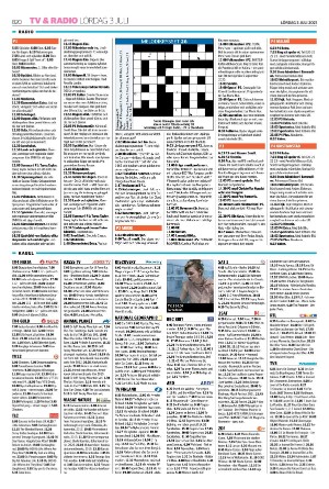 landskronaposten_b-20210703_000_00_00_020.pdf