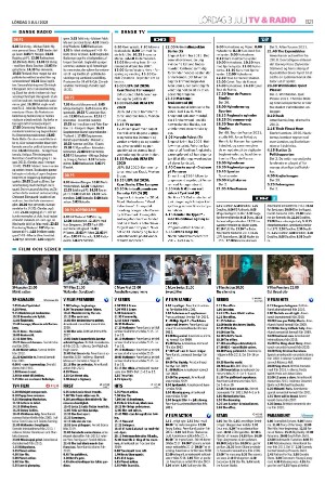 landskronaposten_b-20210703_000_00_00_021.pdf