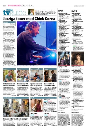 landskronaposten_b-20210703_000_00_00_022.pdf