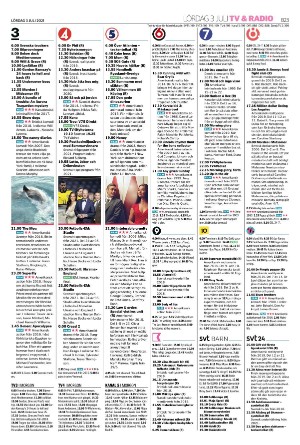 landskronaposten_b-20210703_000_00_00_023.pdf