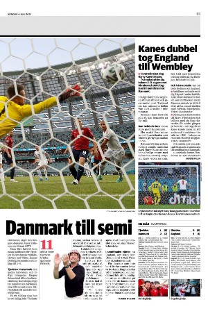 landskronaposten_b-20210704_000_00_00_003.pdf