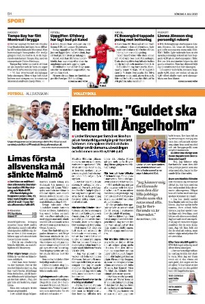 landskronaposten_b-20210704_000_00_00_004.pdf