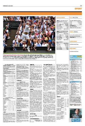 landskronaposten_b-20210704_000_00_00_009.pdf