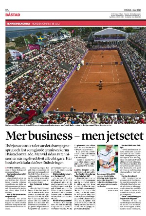 landskronaposten_b-20210704_000_00_00_010.pdf