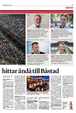 landskronaposten_b-20210704_000_00_00_011.pdf