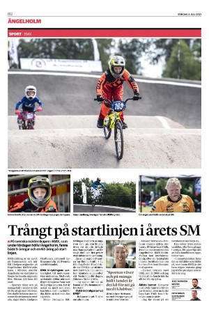 landskronaposten_b-20210704_000_00_00_012.pdf