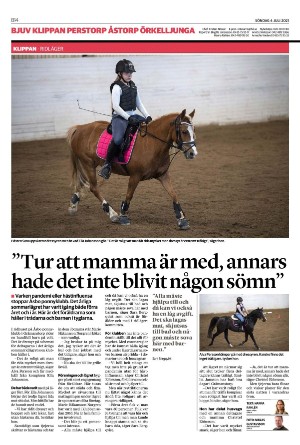 landskronaposten_b-20210704_000_00_00_014.pdf