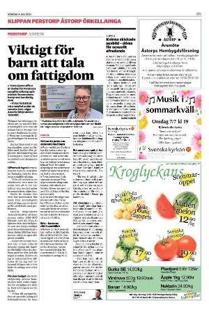 landskronaposten_b-20210704_000_00_00_015.pdf