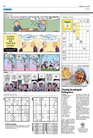 landskronaposten_b-20210704_000_00_00_018.pdf