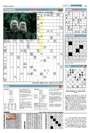 landskronaposten_b-20210704_000_00_00_019.pdf