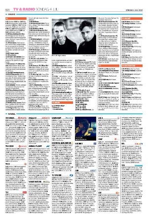 landskronaposten_b-20210704_000_00_00_020.pdf