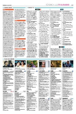 landskronaposten_b-20210704_000_00_00_021.pdf