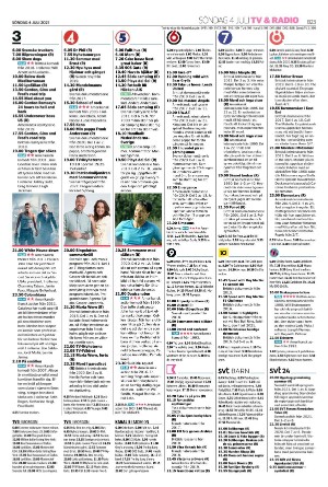 landskronaposten_b-20210704_000_00_00_023.pdf