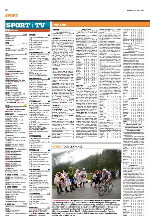 landskronaposten_b-20210705_000_00_00_008.pdf