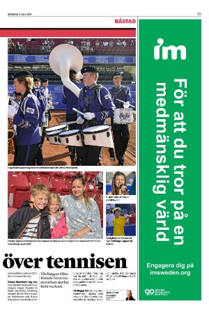 landskronaposten_b-20210705_000_00_00_011.pdf