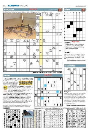 landskronaposten_b-20210705_000_00_00_016.pdf