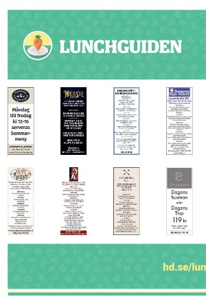 landskronaposten_b-20210705_000_00_00_018.pdf