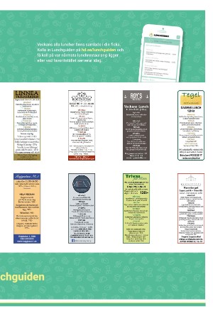 landskronaposten_b-20210705_000_00_00_019.pdf