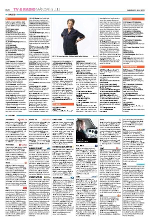 landskronaposten_b-20210705_000_00_00_020.pdf