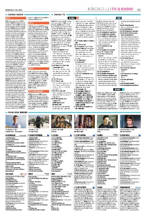 landskronaposten_b-20210705_000_00_00_021.pdf