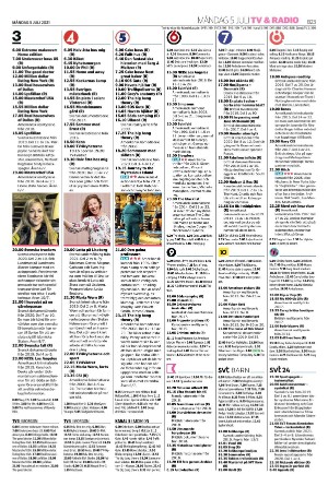 landskronaposten_b-20210705_000_00_00_023.pdf