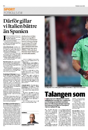 landskronaposten_b-20210706_000_00_00_002.pdf