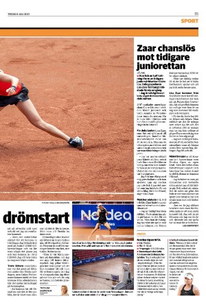 landskronaposten_b-20210706_000_00_00_005.pdf