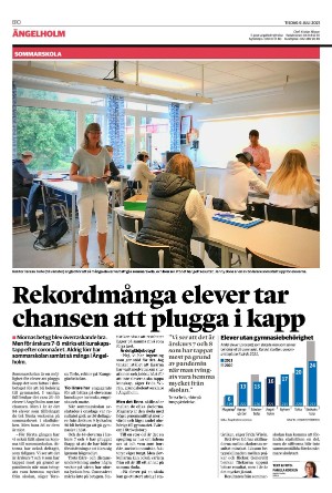 landskronaposten_b-20210706_000_00_00_010.pdf