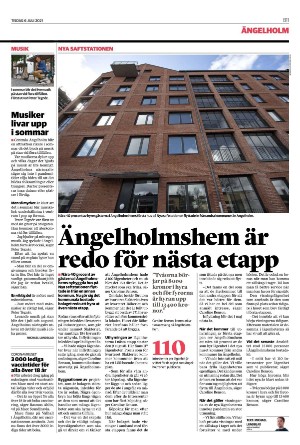 landskronaposten_b-20210706_000_00_00_011.pdf