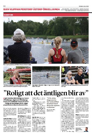 landskronaposten_b-20210706_000_00_00_012.pdf
