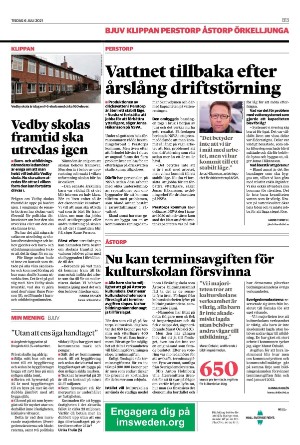 landskronaposten_b-20210706_000_00_00_013.pdf