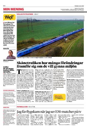 landskronaposten_b-20210706_000_00_00_014.pdf