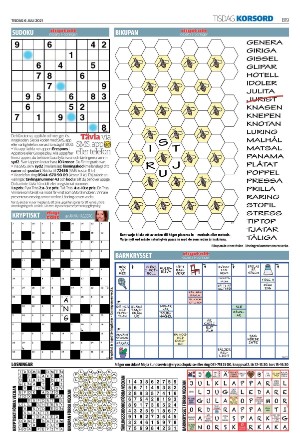 landskronaposten_b-20210706_000_00_00_019.pdf