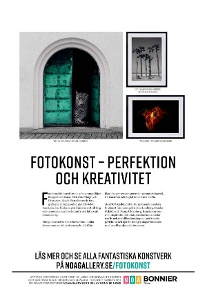 landskronaposten_b-20210706_000_00_00_023.pdf