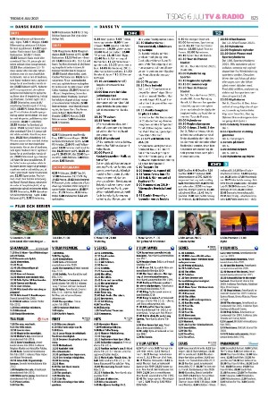 landskronaposten_b-20210706_000_00_00_025.pdf