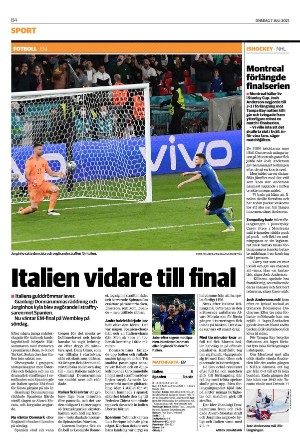 landskronaposten_b-20210707_000_00_00_004.pdf